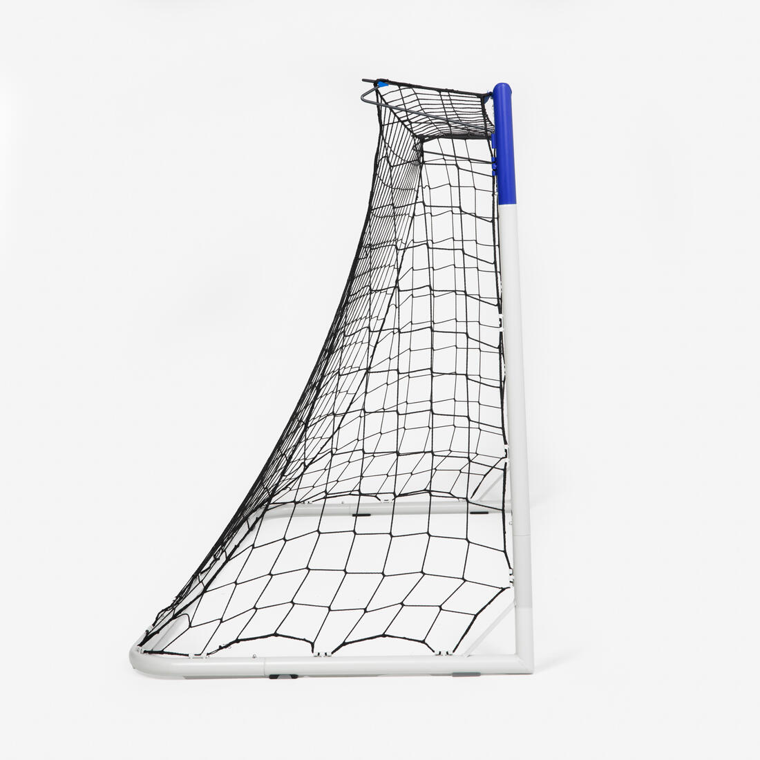 But de football M (180 cm x 120 cm) UEFA Europa League - Garantie 5 ans
