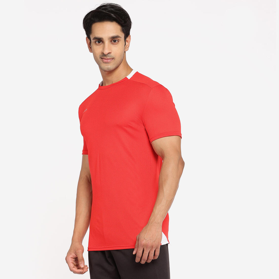 Maillot de football ESSENTIEL CLUB adulte