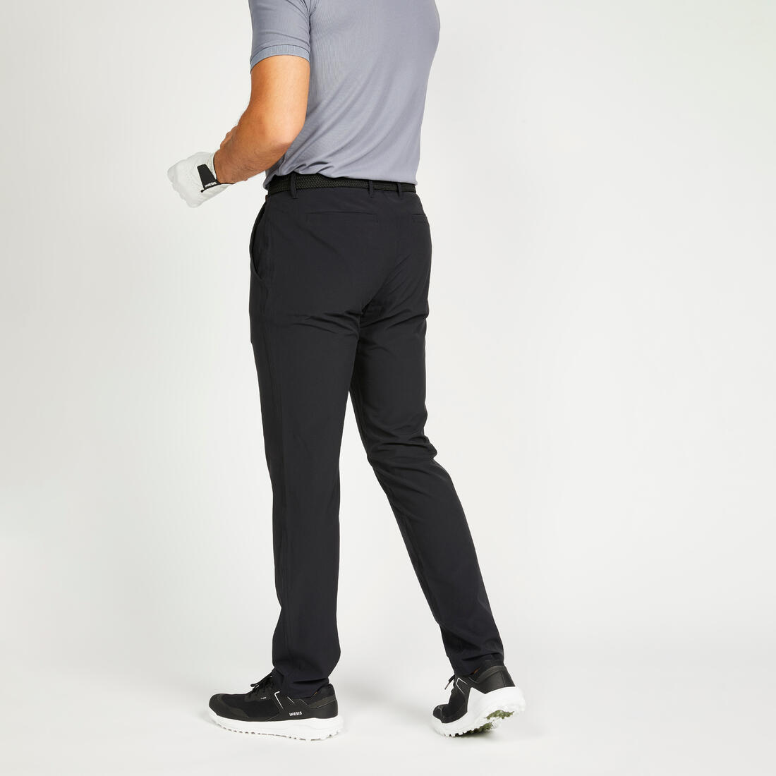 Pantalon golf homme - ww 500