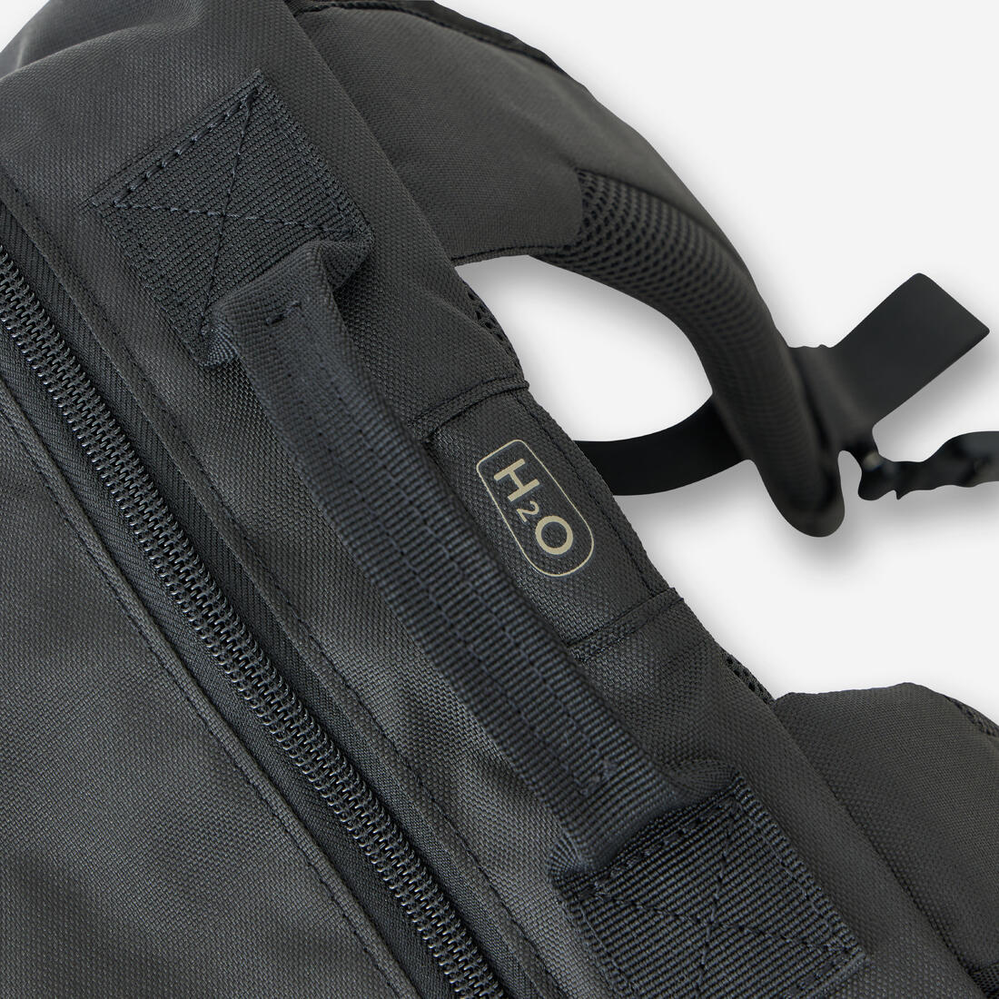 Sac à dos 30L Tactical Wild 100 coyote