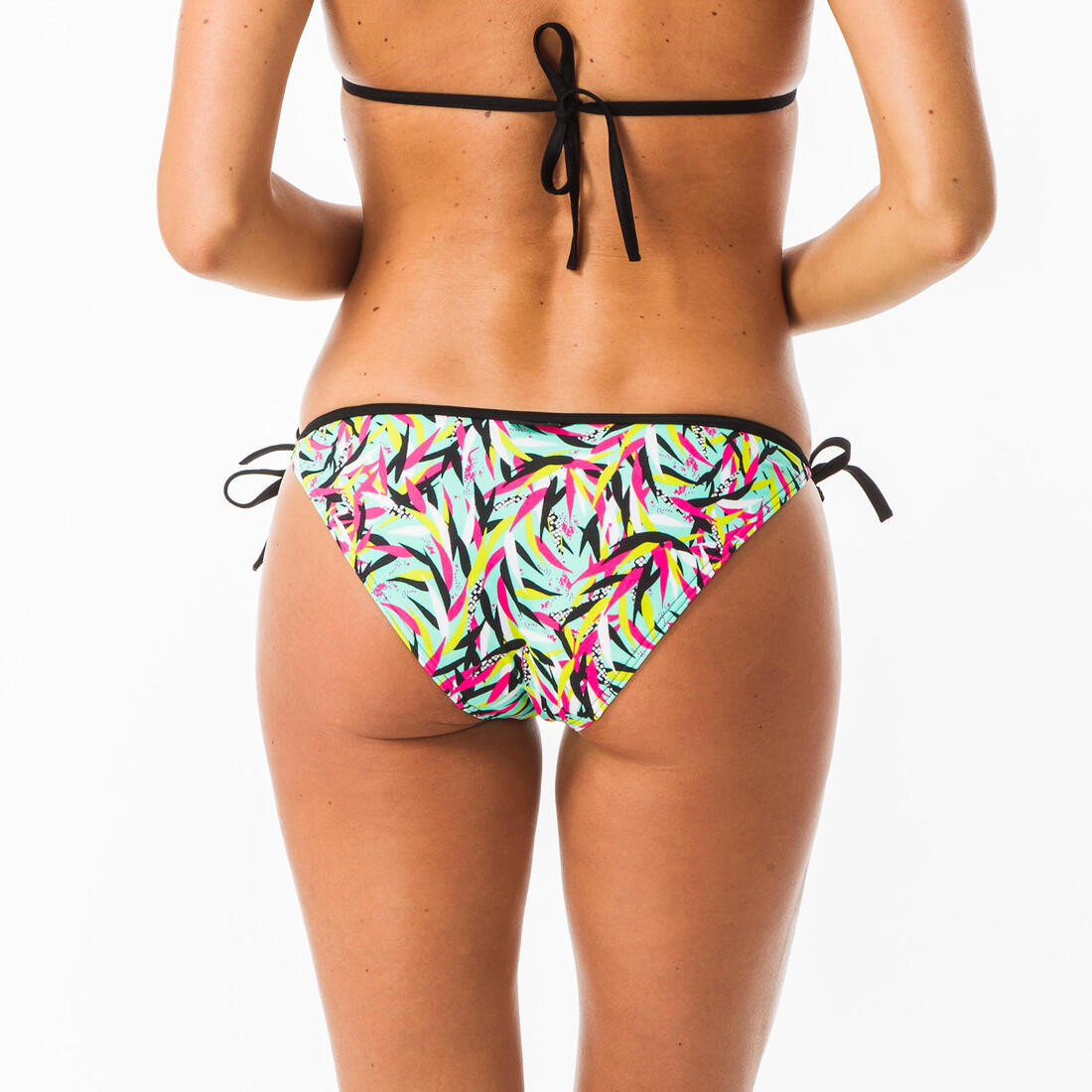 Culotte nouée femme SOFY WAKO