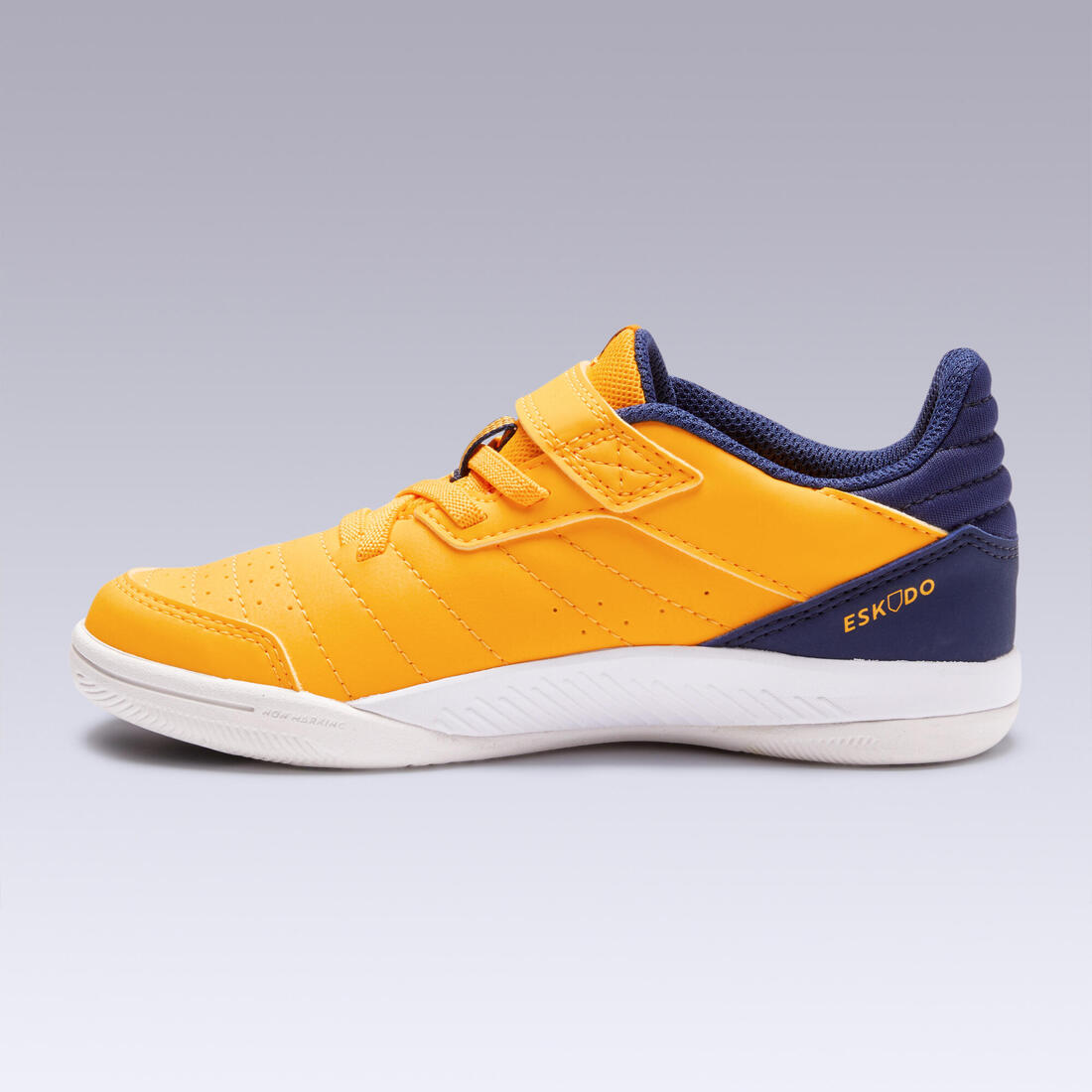 Chaussures de Futsal ESKUDO 500 KD