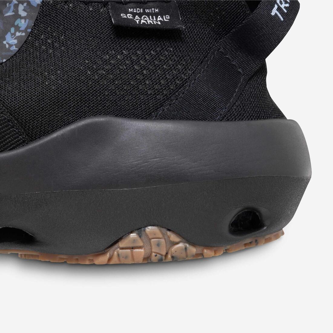 Chaussures aquatiques Adulte, Aquasneaker