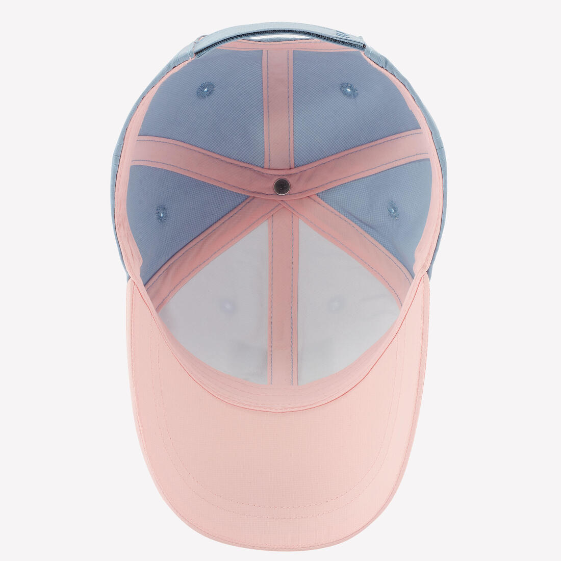 Casquette enfant 2-6 ans- MH100