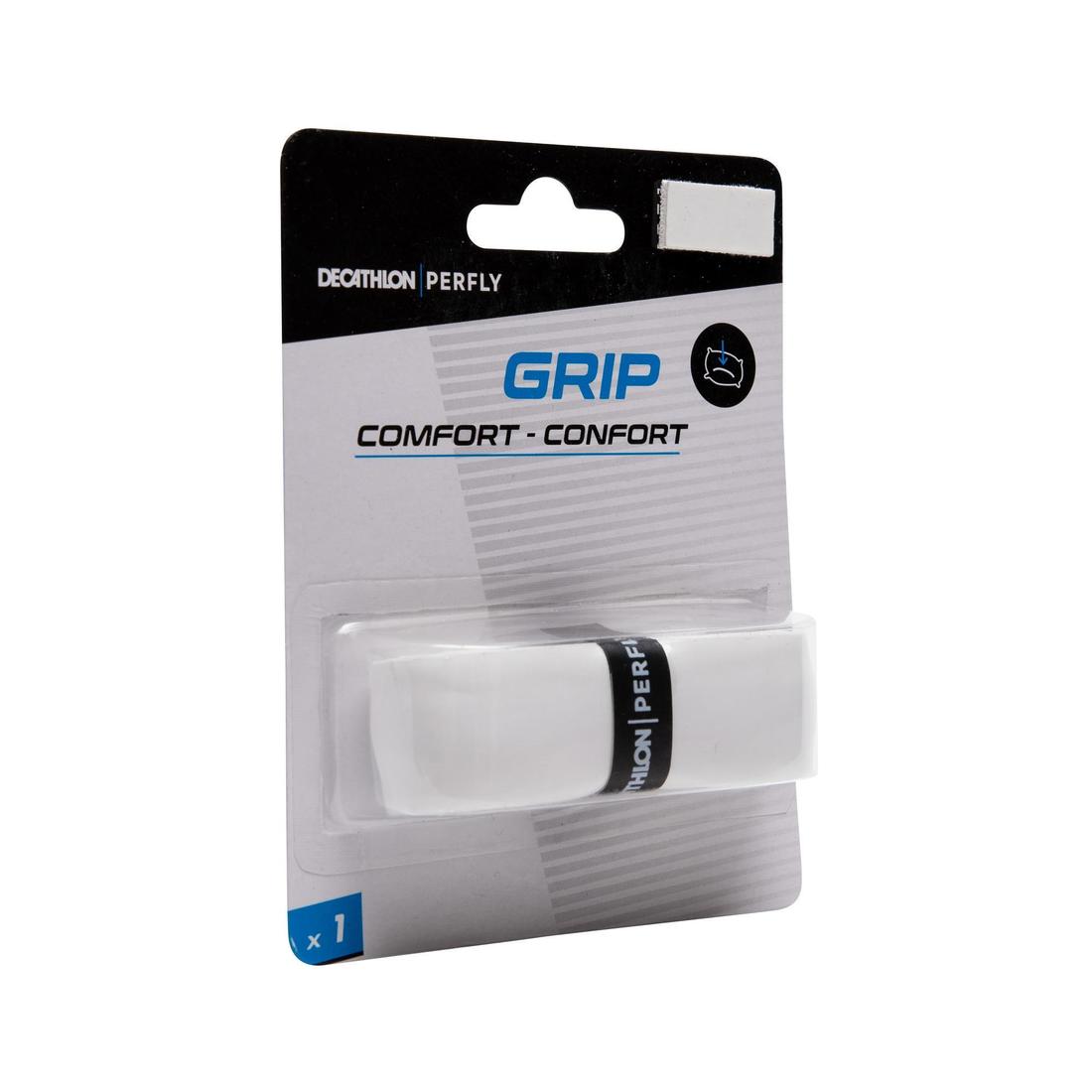 Grip De Badminton Comfort x 1