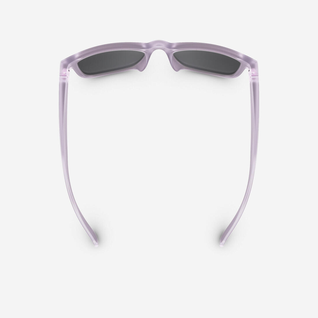 Lunettes de soleil randonnée - MH T140 - enfant plus 10 ans - catégorie 3