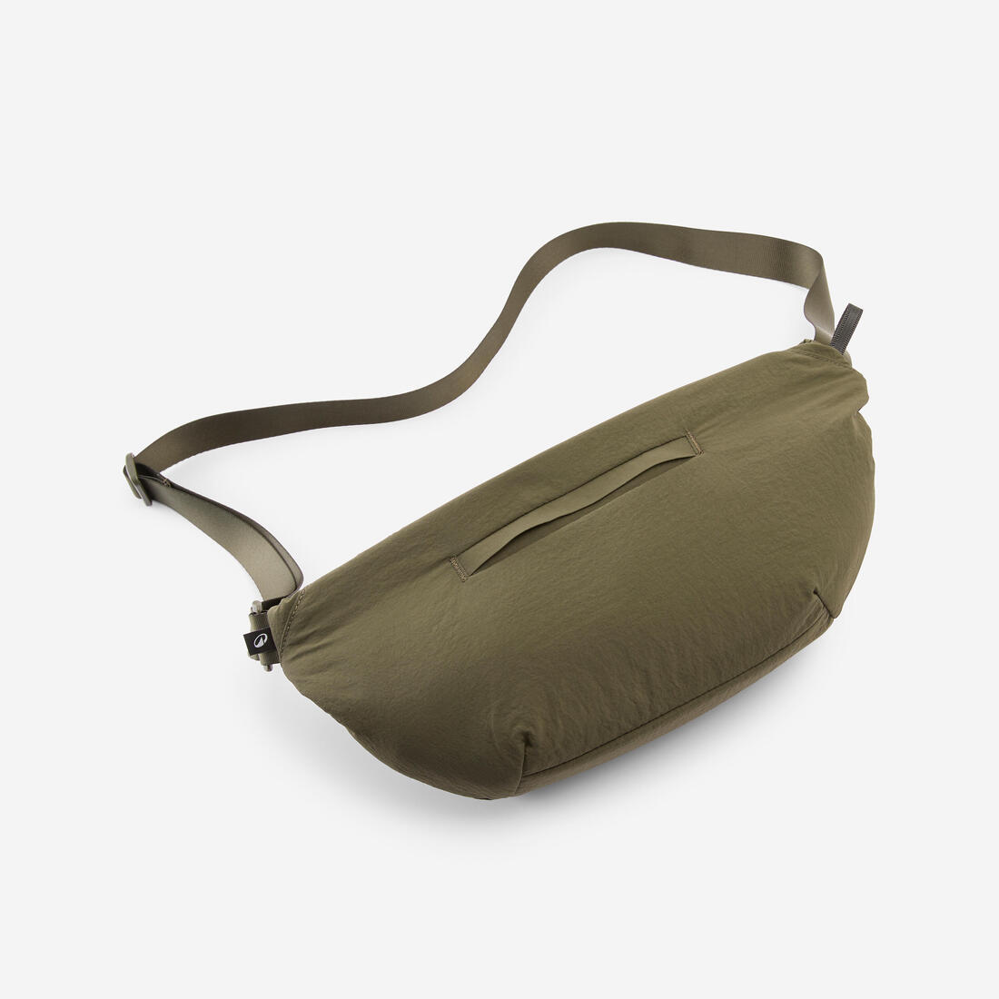 Sac banane XXL multipoches 5L