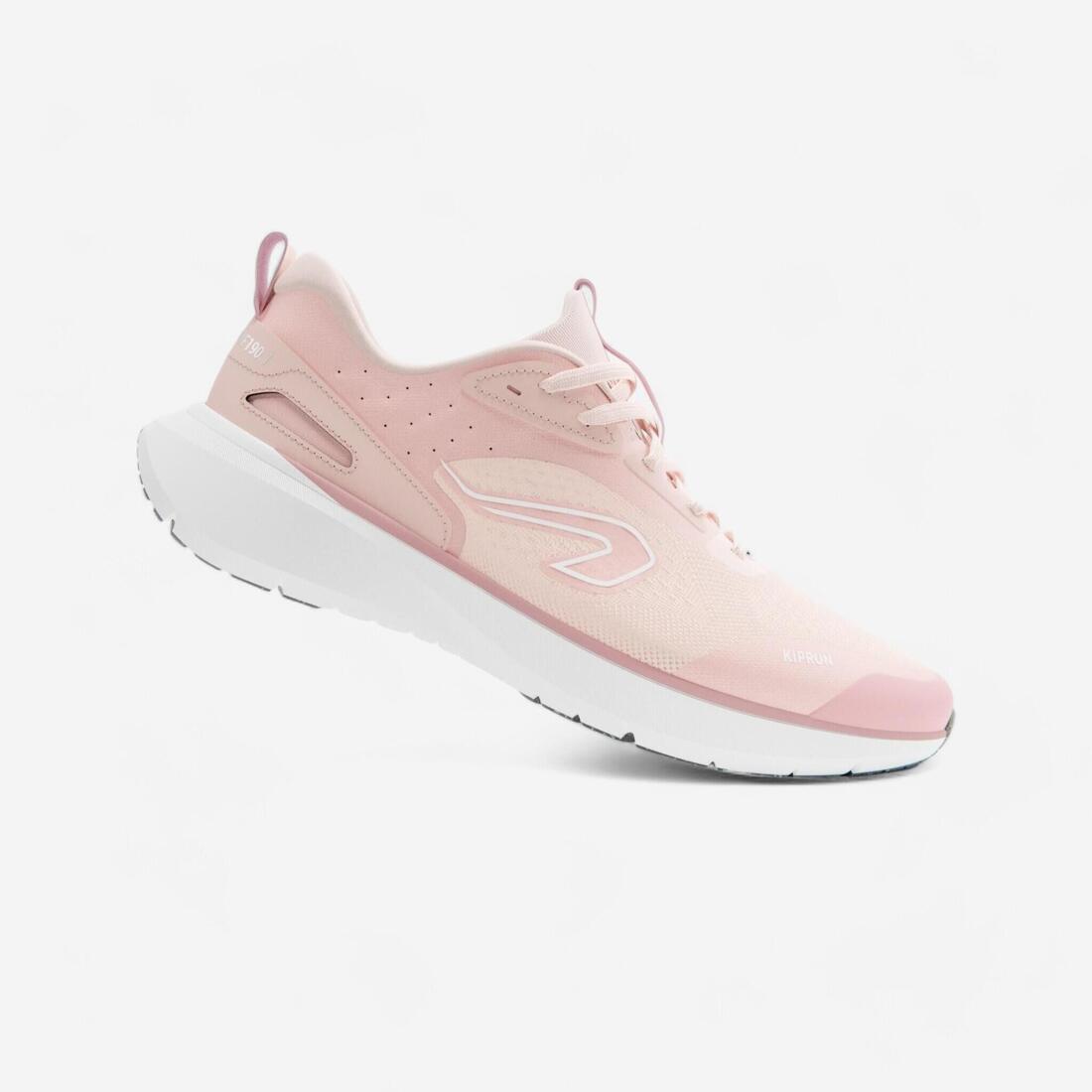 Chaussures de Running Femme, Kiprun Jogflow 190.1