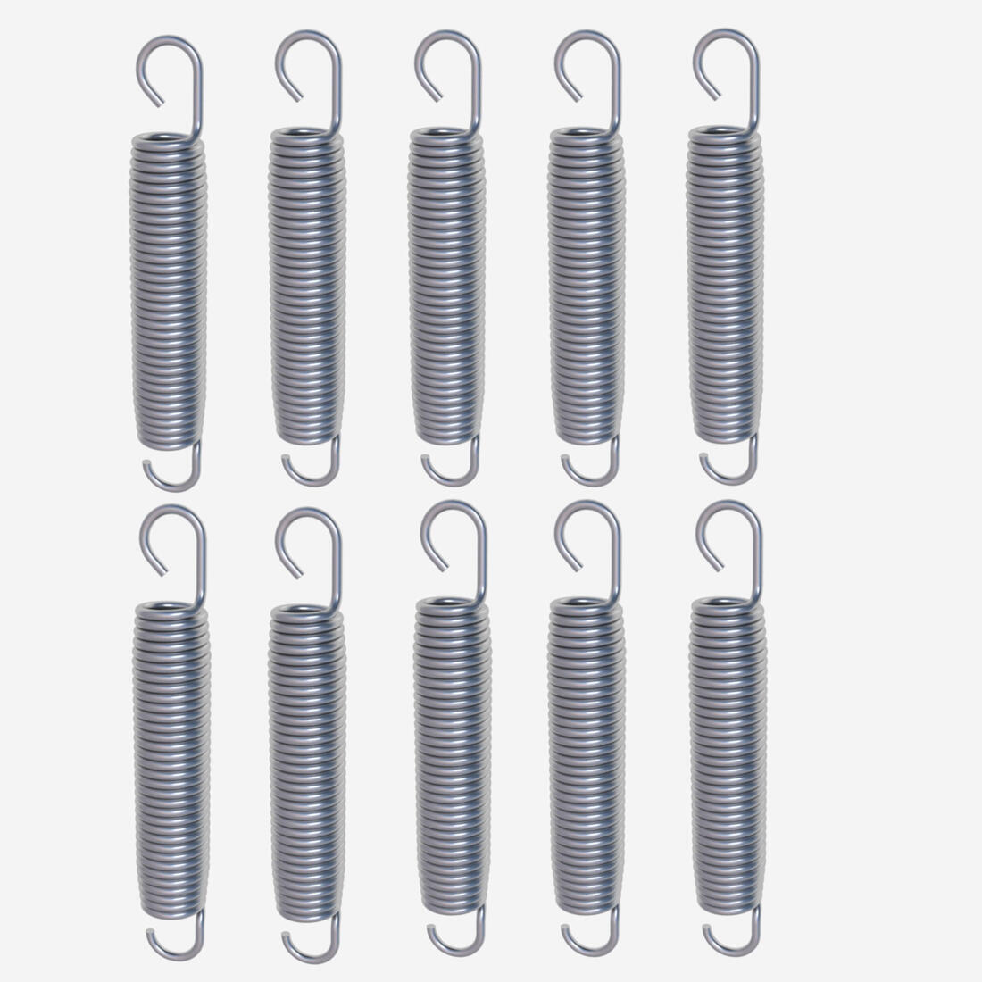 IMG_8917831_1
