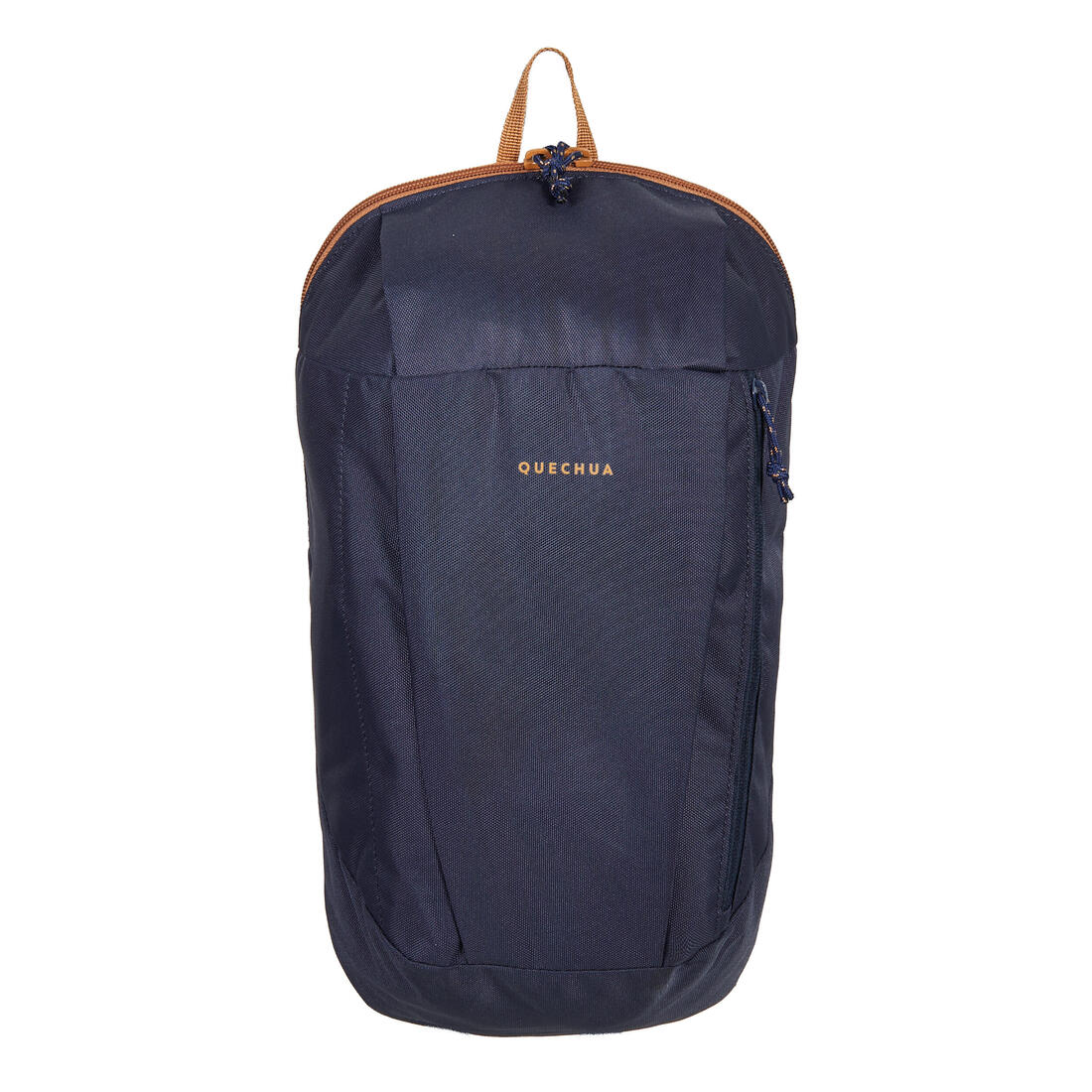 Sac à dos de randonnée 10L, Arpenaz 50