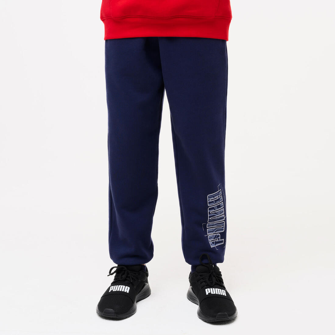 Pantalon de jogging enfant