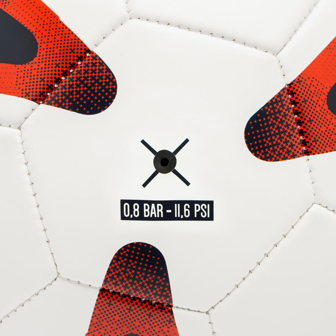 Ballon de football France 2026 taille 5