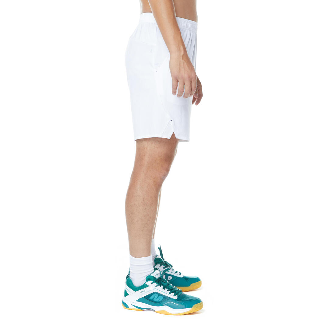 Short de Badminton 560 Homme