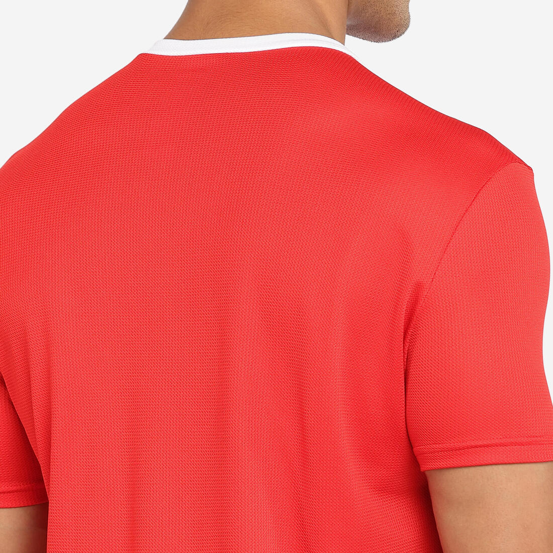 Maillot de football ESSENTIEL CLUB adulte