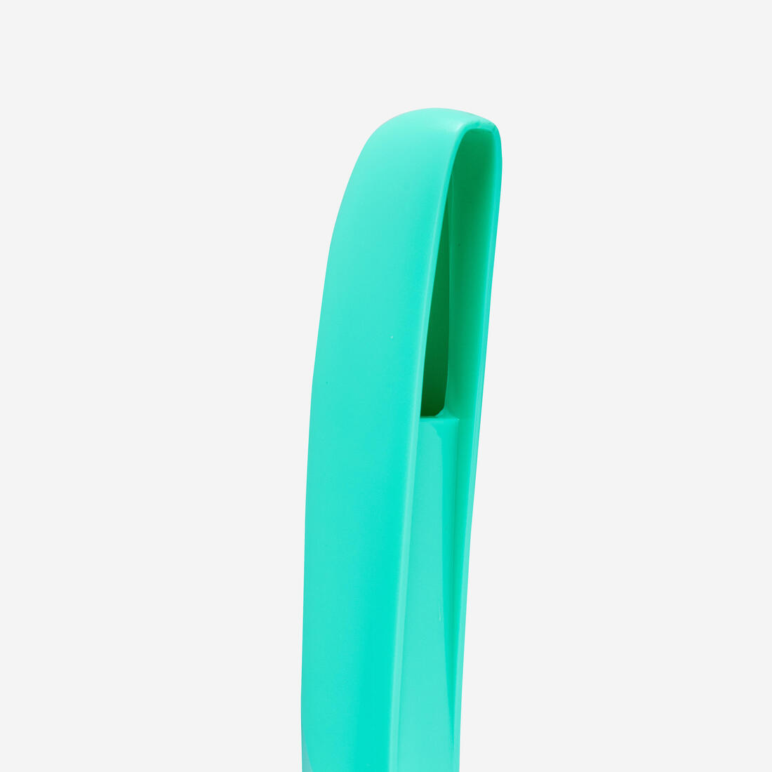 Kit plongée masque ANTI-BUÉE et tuba valve snorkeling, 100 adulte