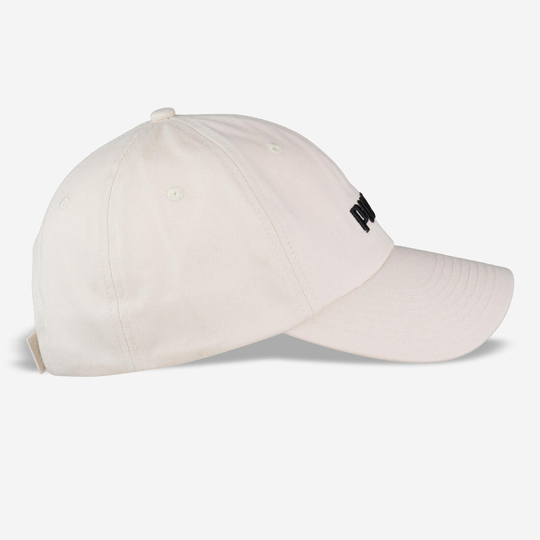 Casquette adulte