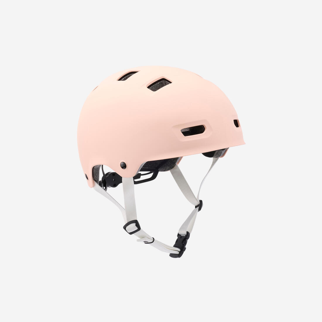 Casque roller skateboard trottinette MF500