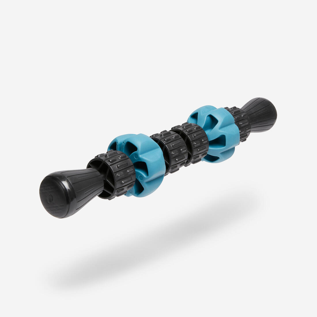 Bâton de massage modulable