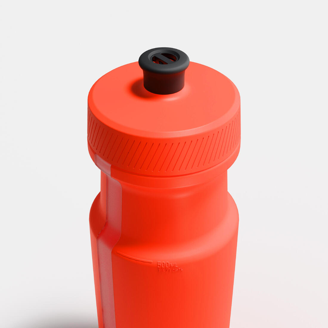 Bidon vélo SoftFlow M 650ml