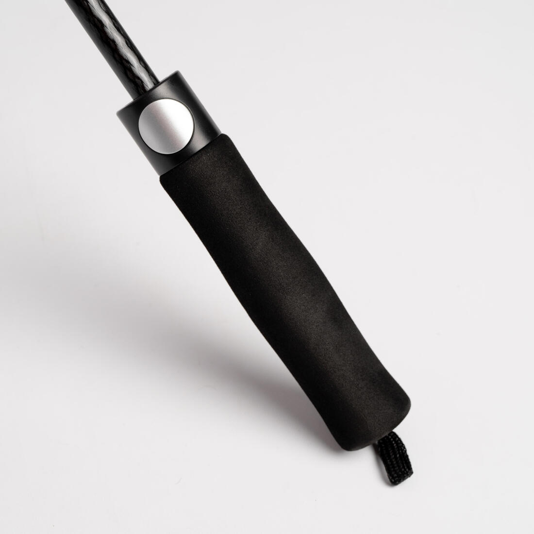 Parapluie de golf taille Medium UPF50+, Profilter