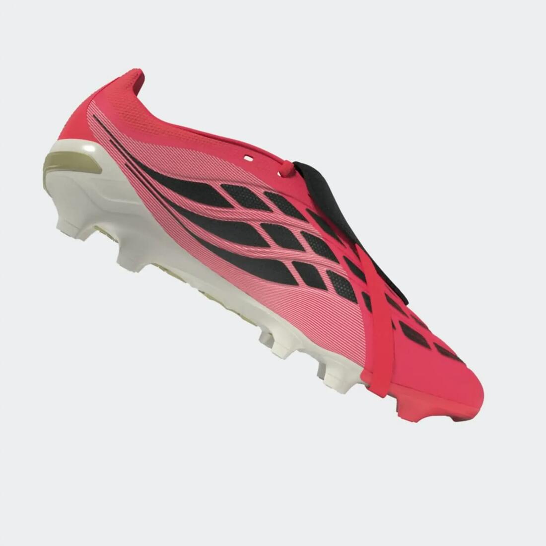 adidas Predator League FT/FG Coupe du monde chaussure Adulte