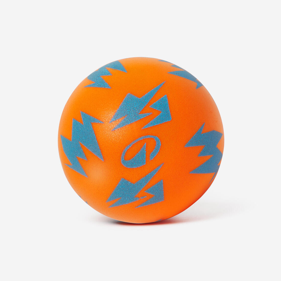 Mini ballon de mousse