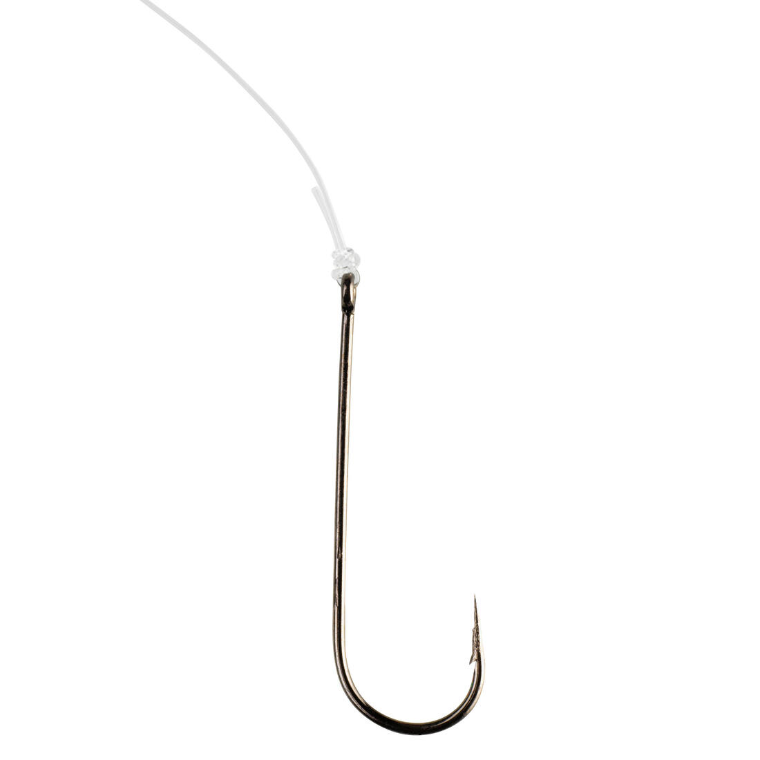 MONTAGE SURFCASTING LESTE 90g