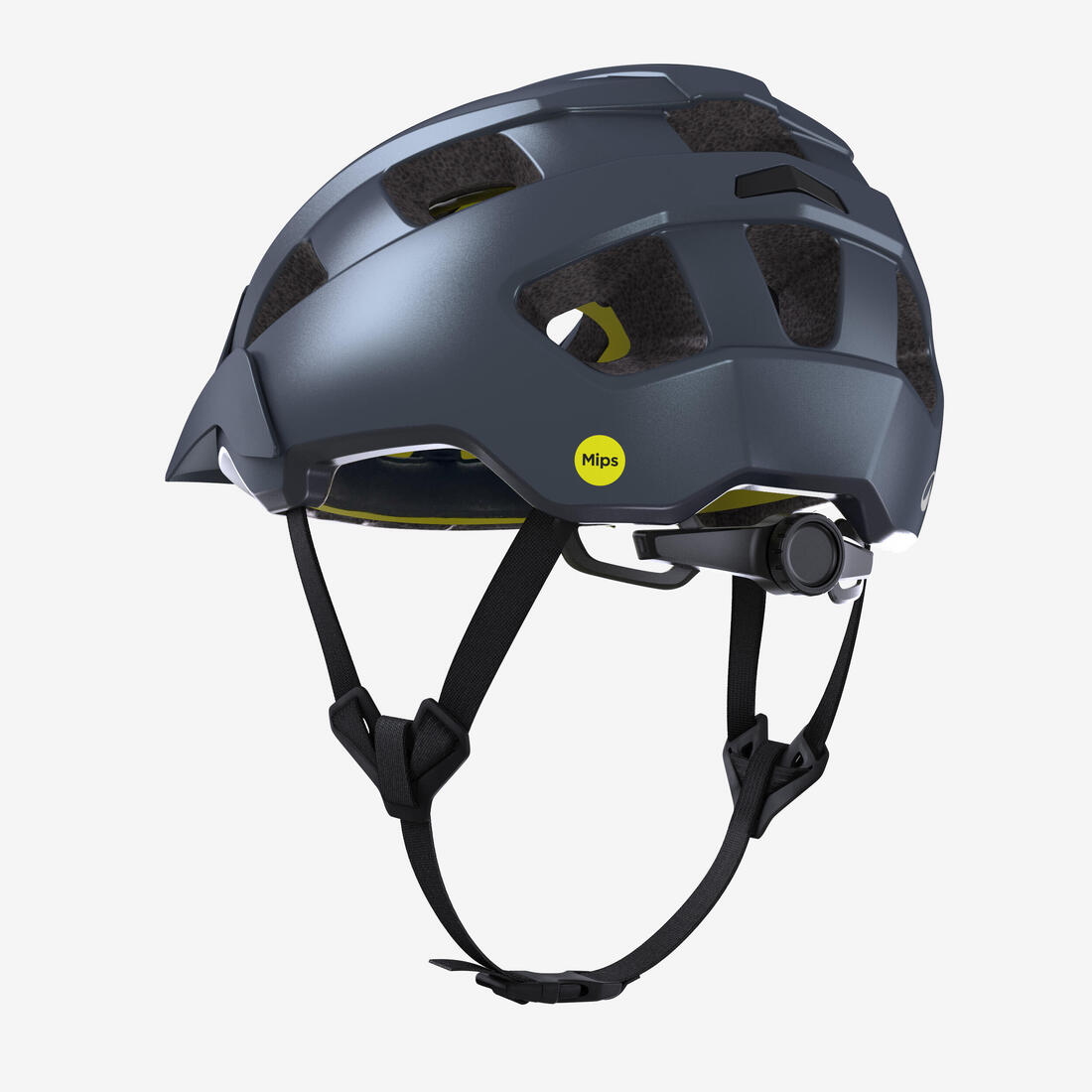 Casque de vélo VTT EXPL 540 MIPS