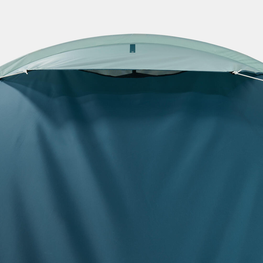 Tente de camping 4 places, Arpenaz 4.1