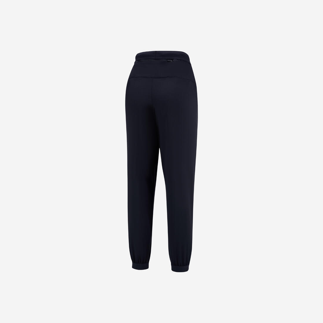 Pantalon de running respirant Homme - KIPRUN Run 100 Dry Noir