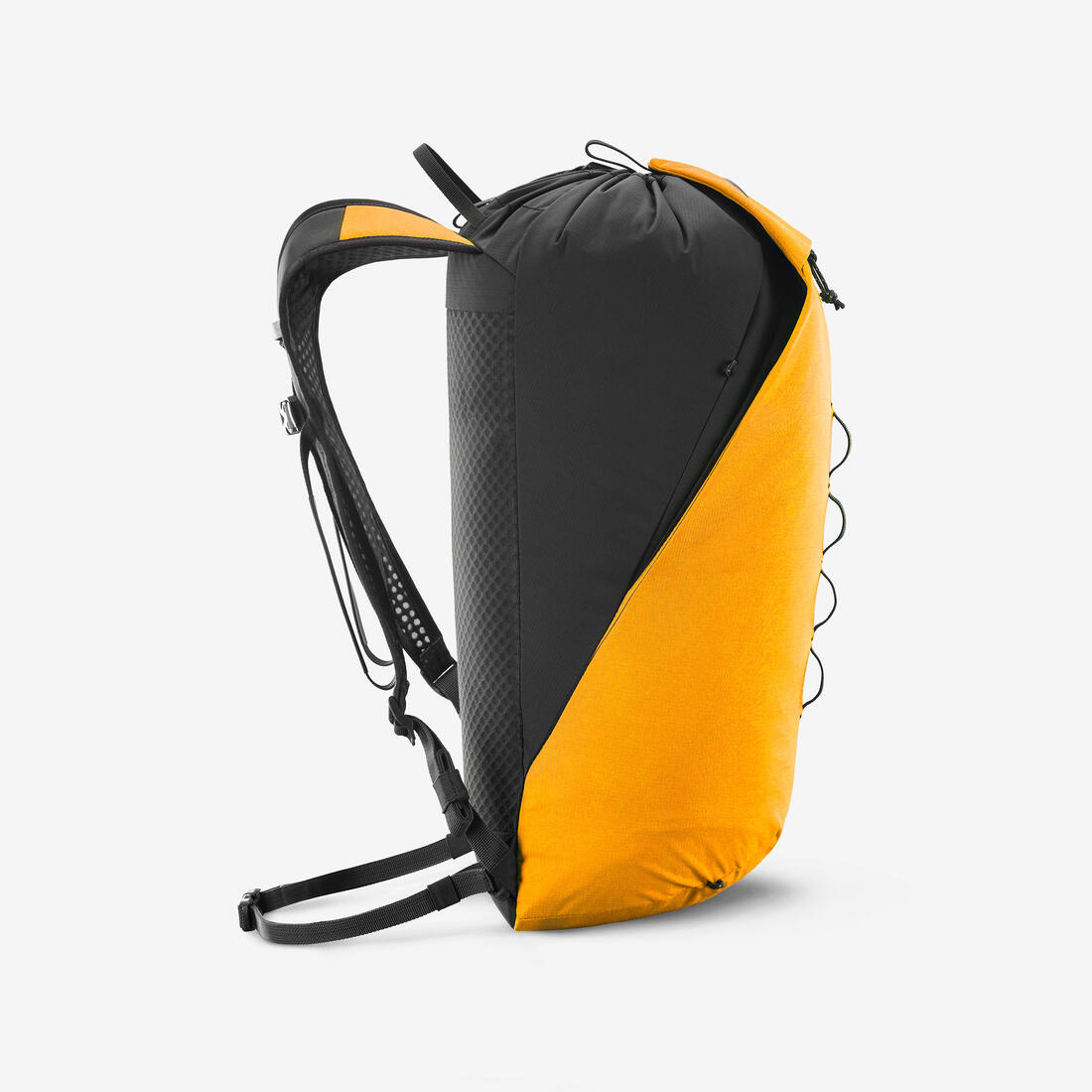 Sac à dos d'escalade 20 litres - ROCK 20