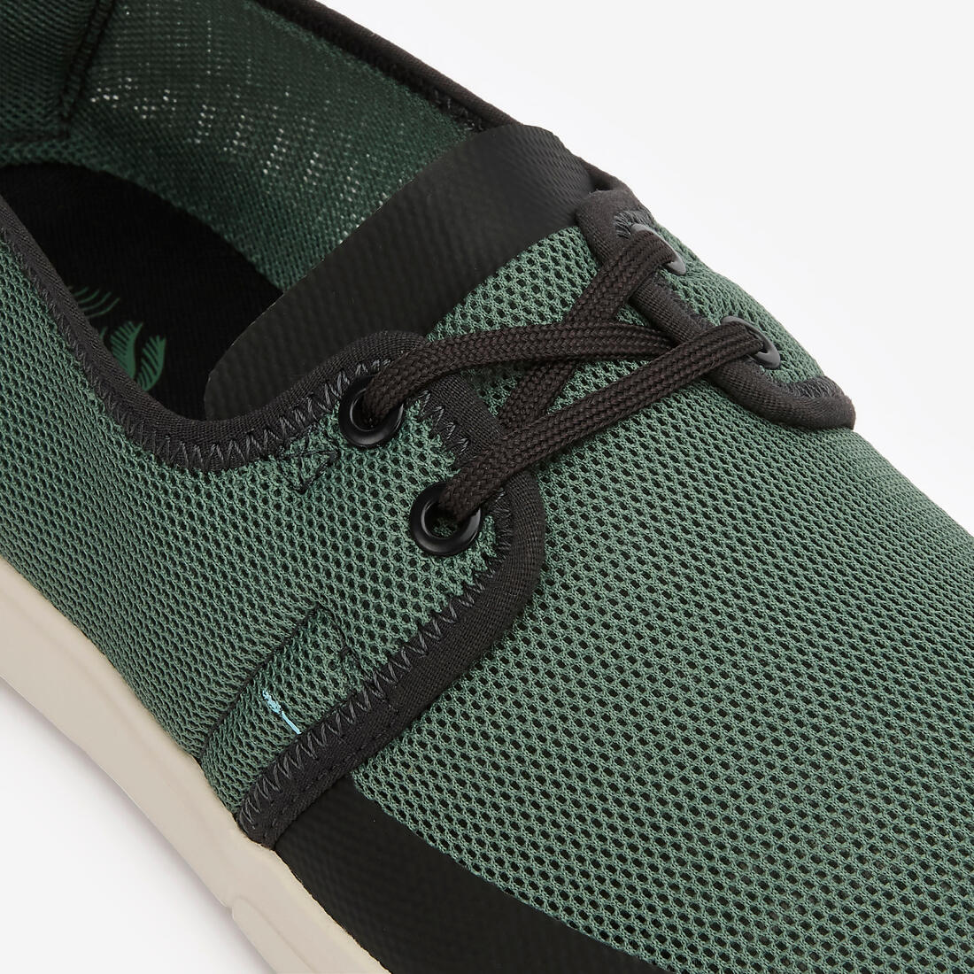 Chaussures Homme - Espadrilles Plage Areeta