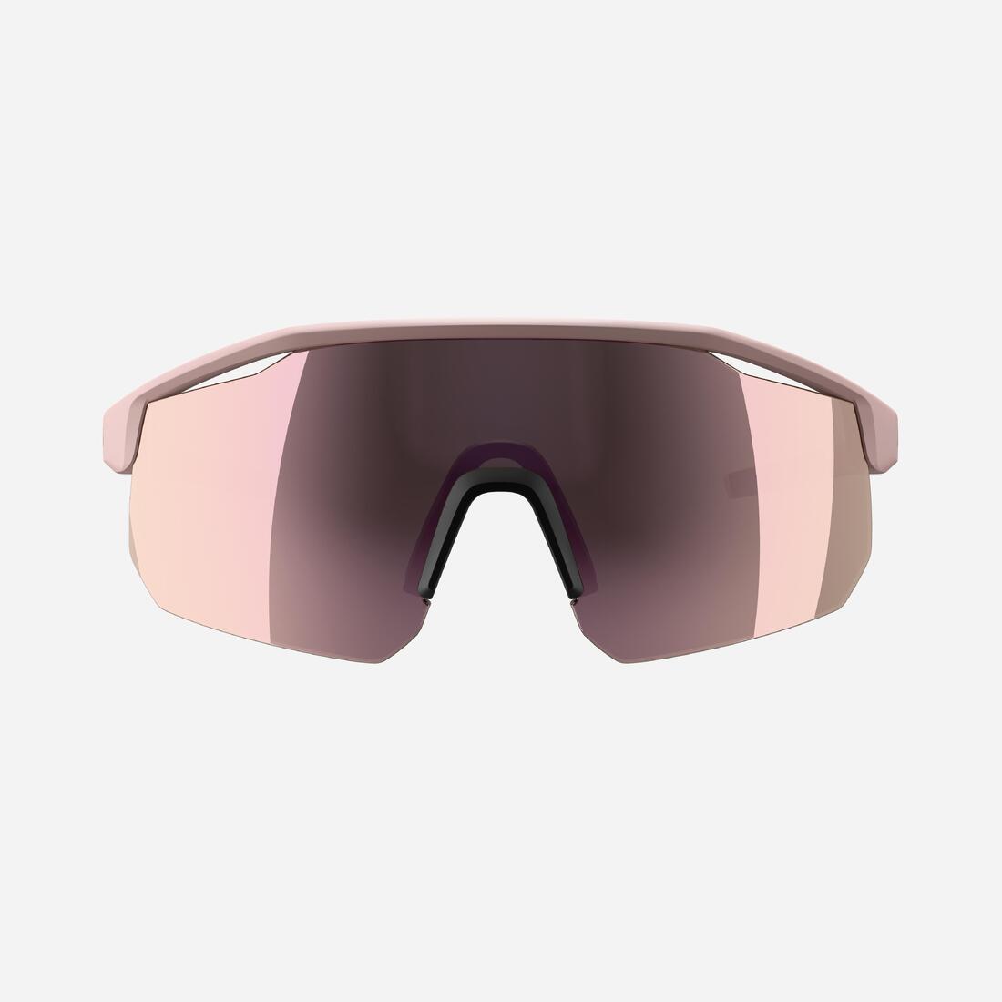 Lunettes de vitesse catégorie 3, Perf 500 Light