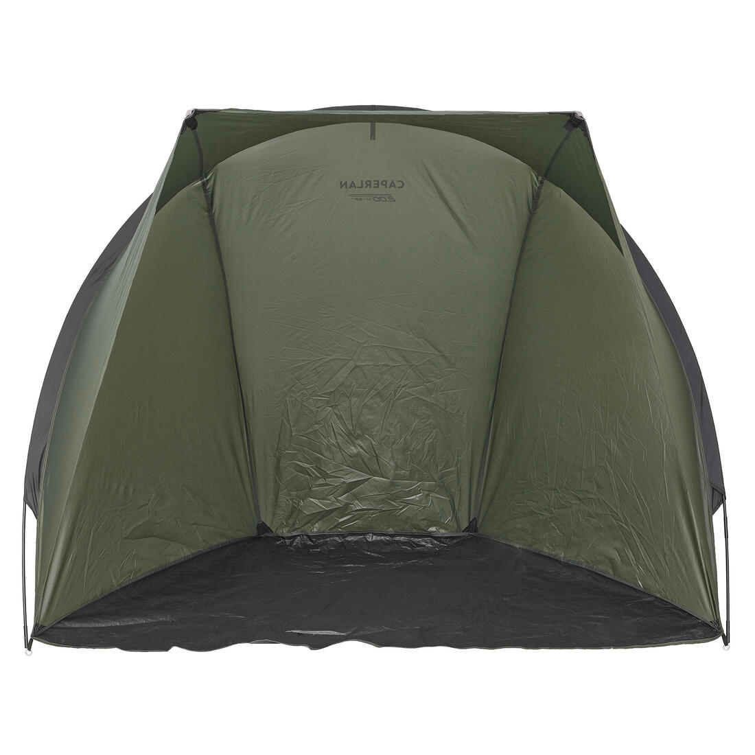 Abri de pêche sltr 100 xl