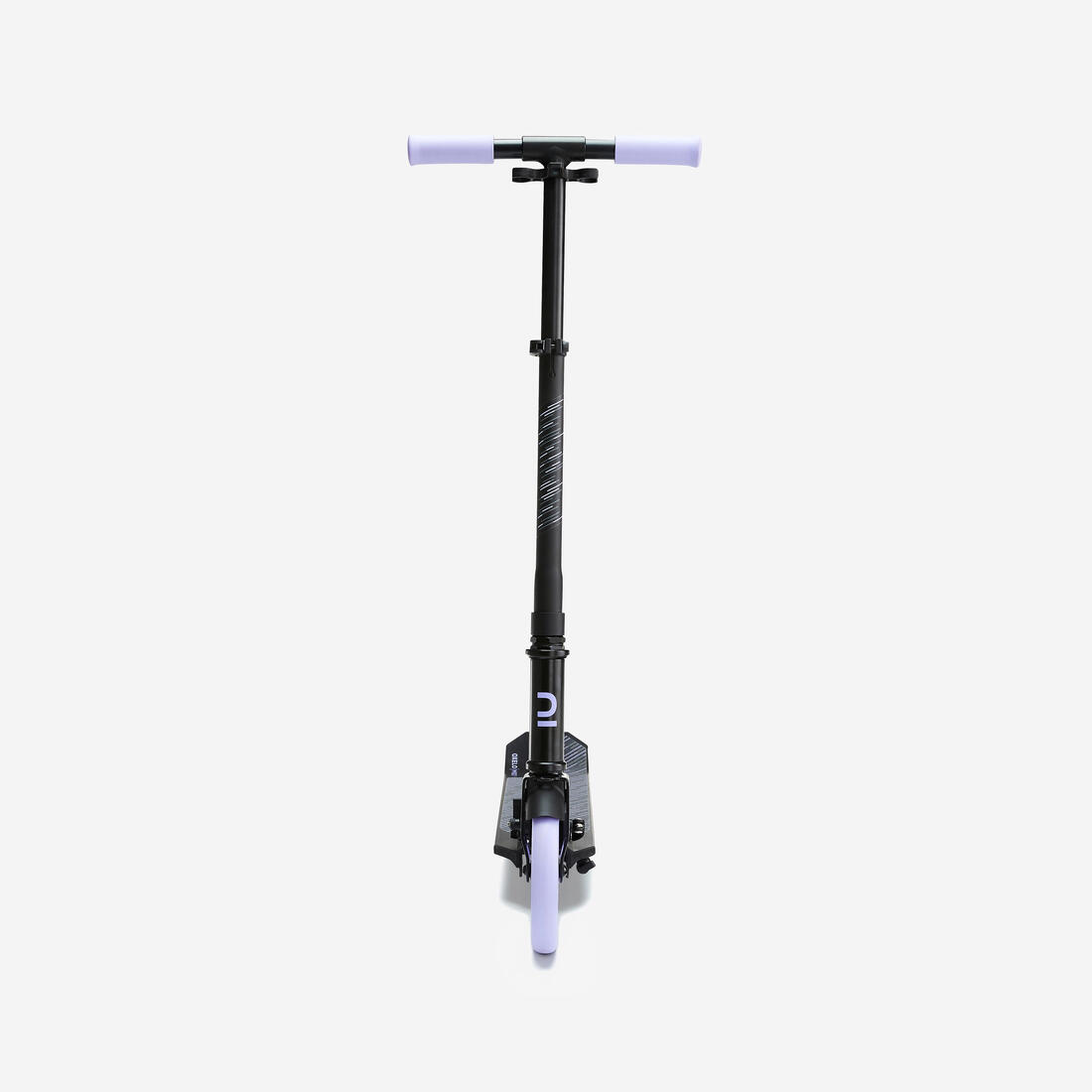 TROTTINETTE MID 7 AVEC BÉQUILLE
