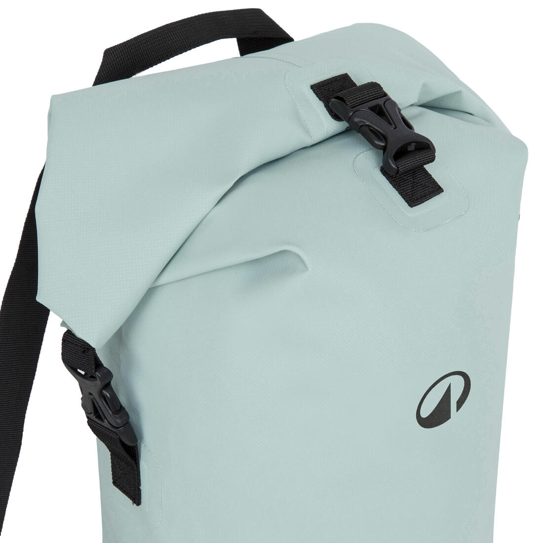 Sac polochon étanche 30l