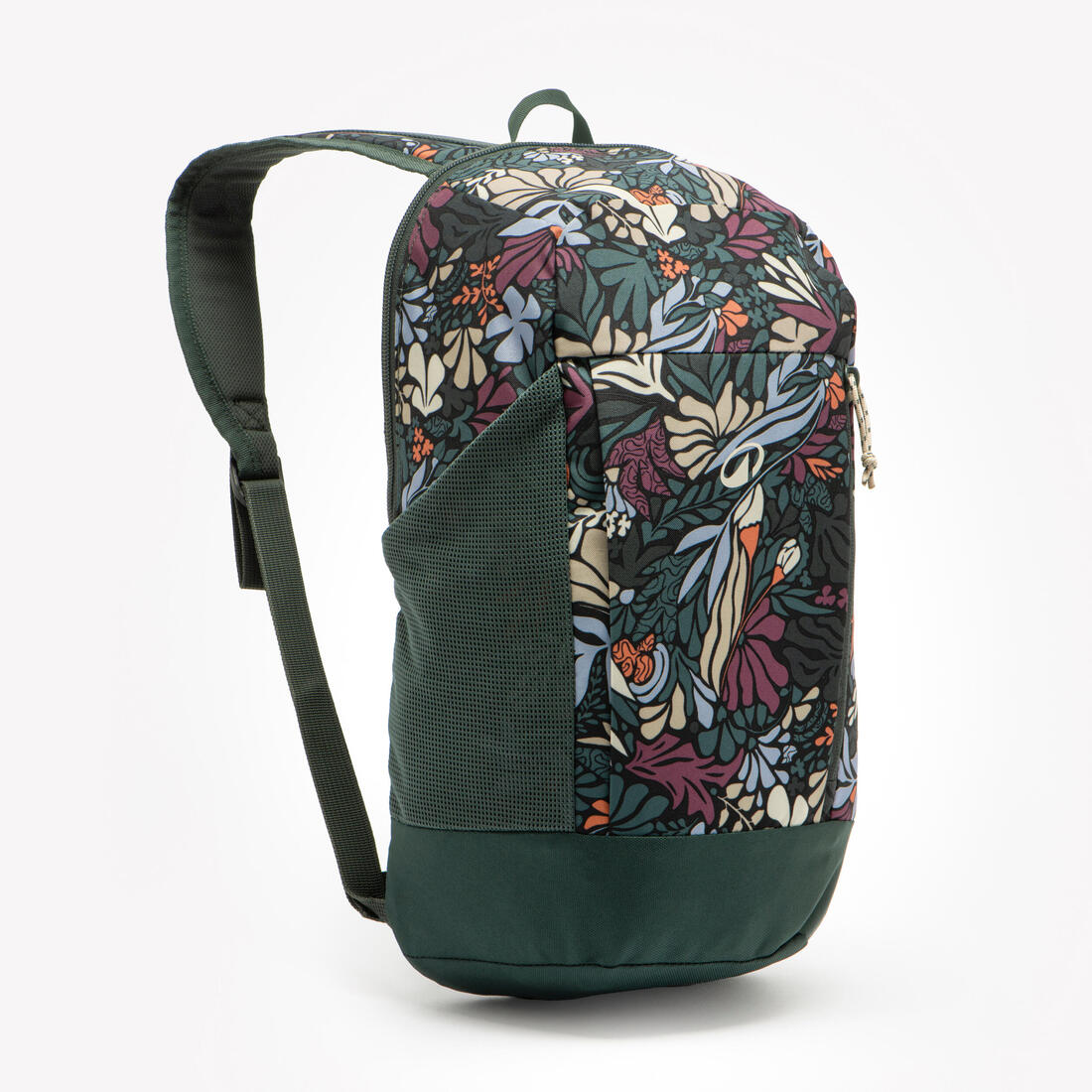 Sac à dos de randonnée 10L, Arpenaz 100