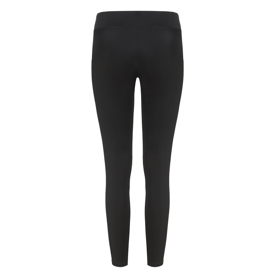 LEGGING ANTI UV SURF 100 FEMME NOIR