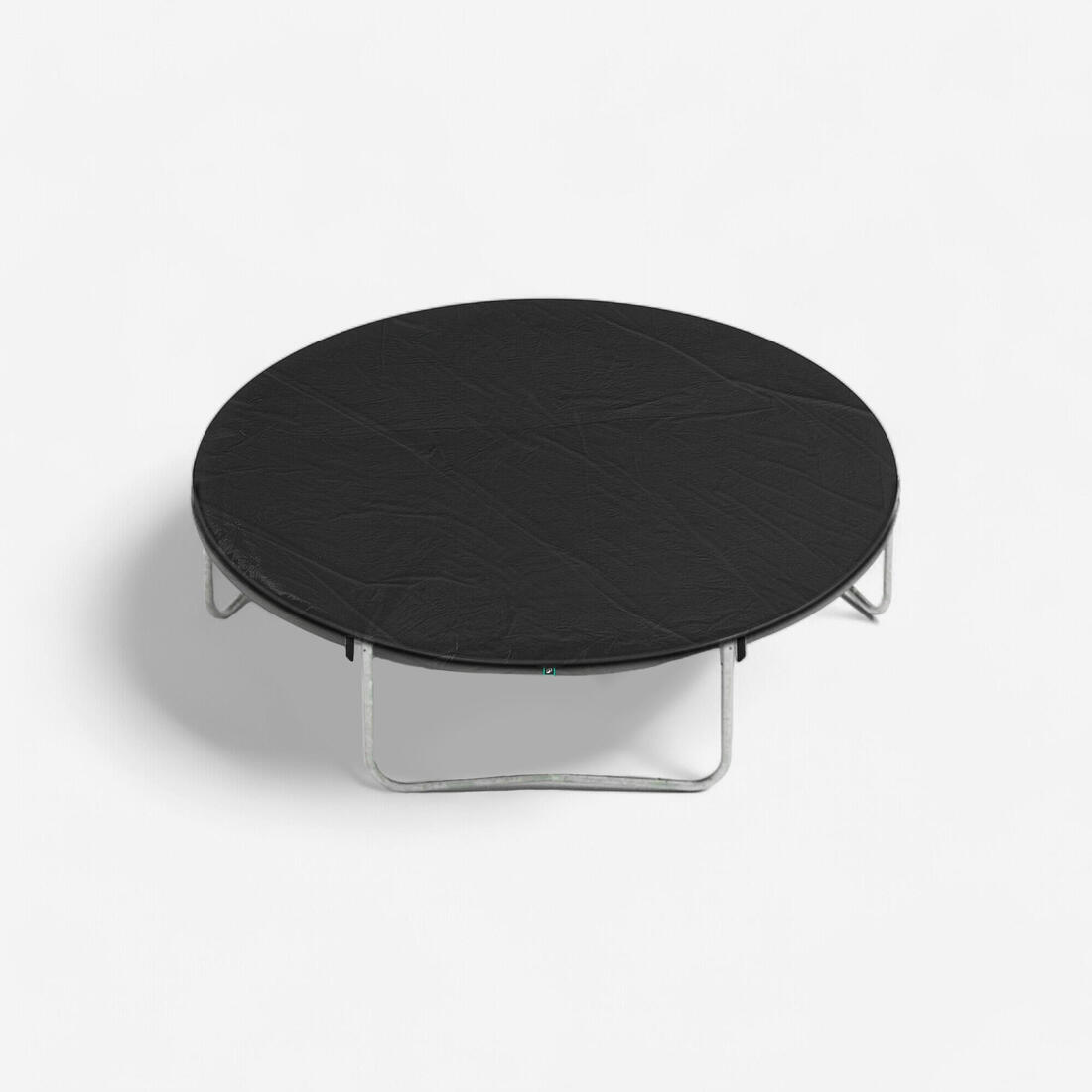 Bâche de protection pour trampoline 420