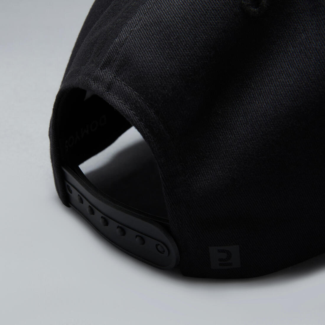 Casquette Fitness Domyos