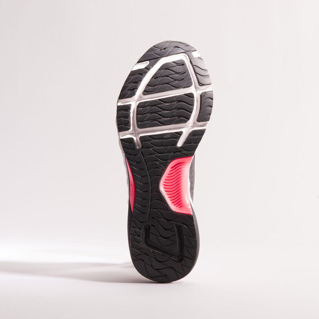CHAUSSURES DE RUNNING FEMME KIPRUN KS500