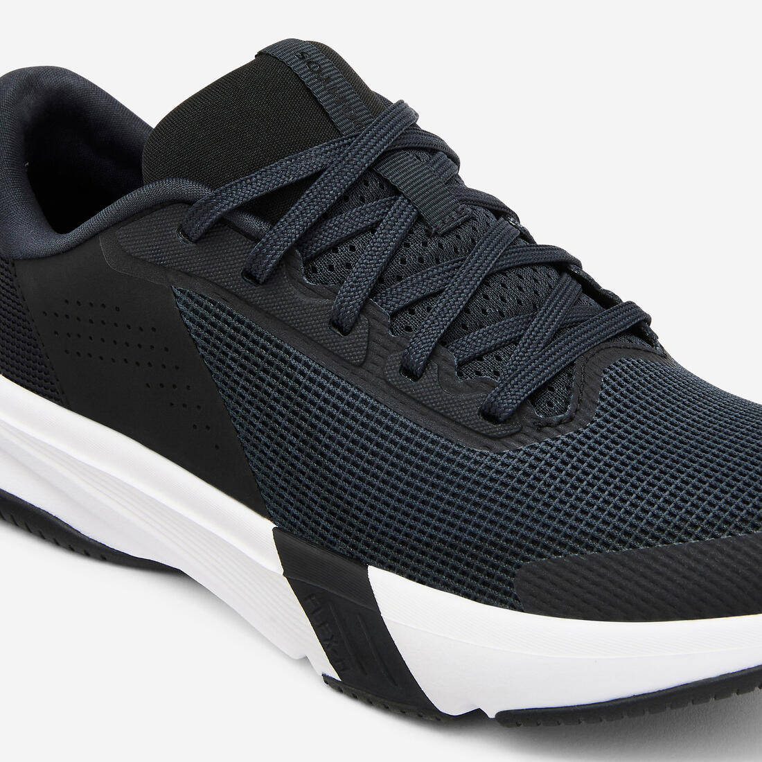 Chaussures de fitness et training flexibilité et stabilité, femme, Energy