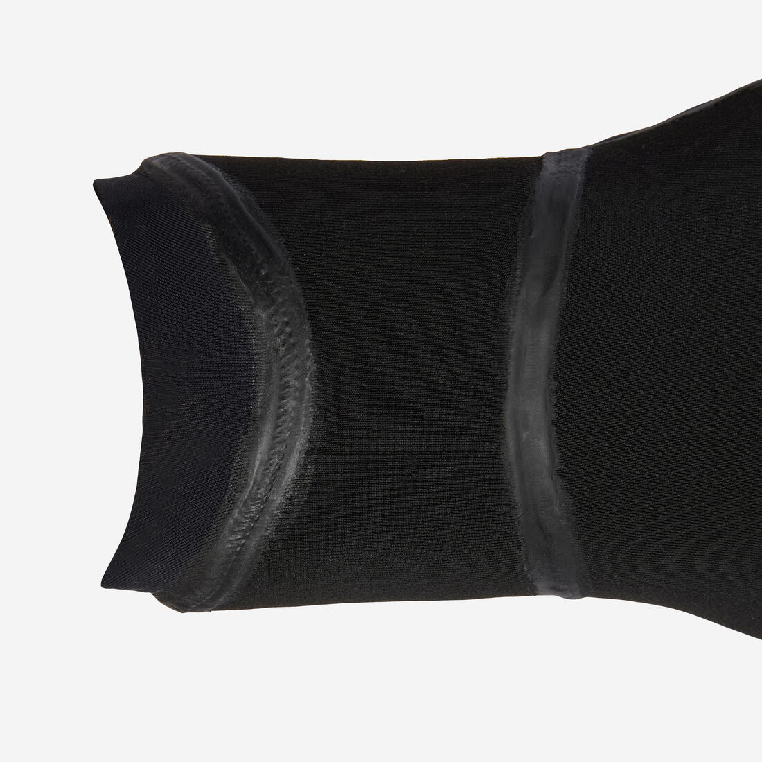 Gants Surf Eau froide Néoprène 3 mm