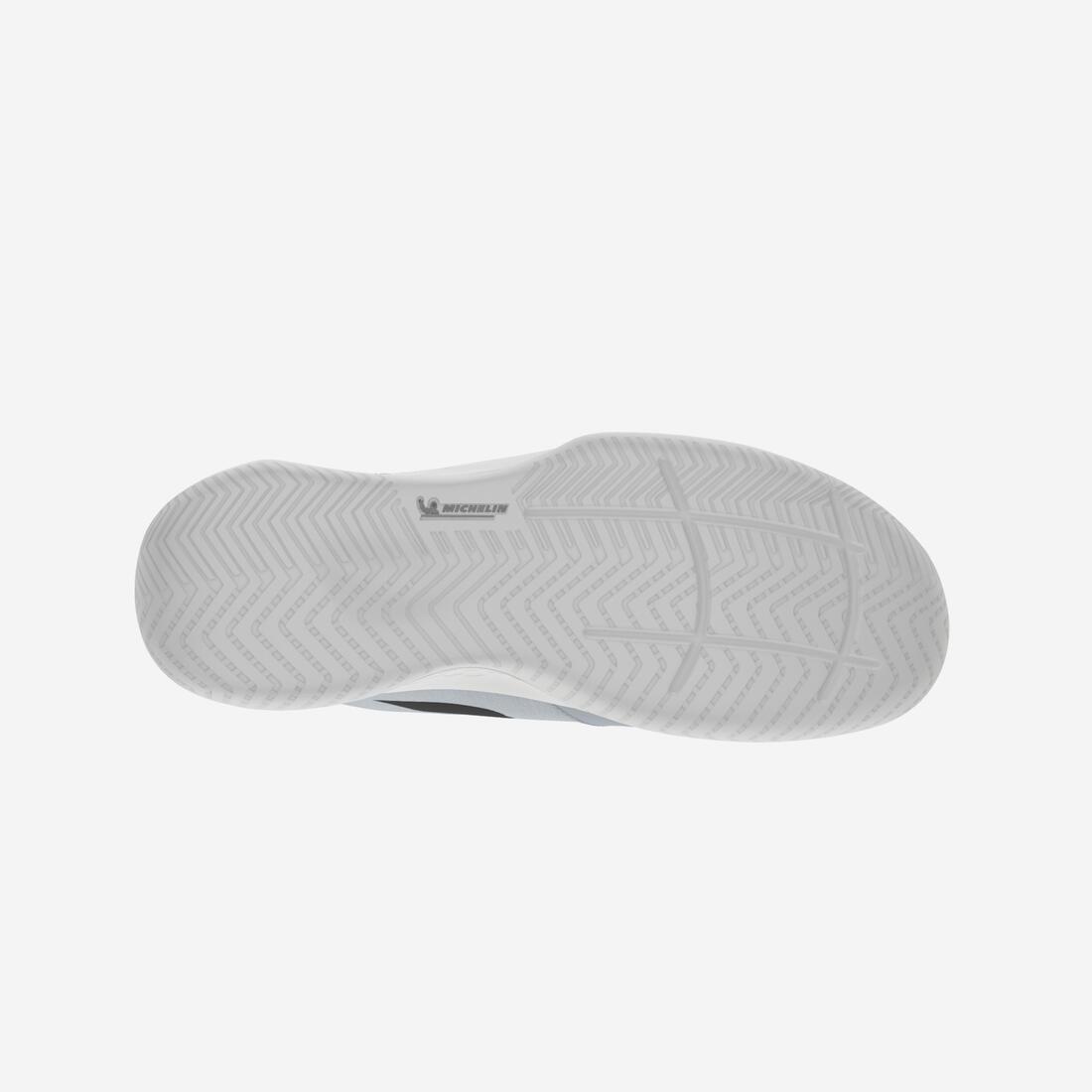 Chaussures de tennis multicourt homme, SFX Evo