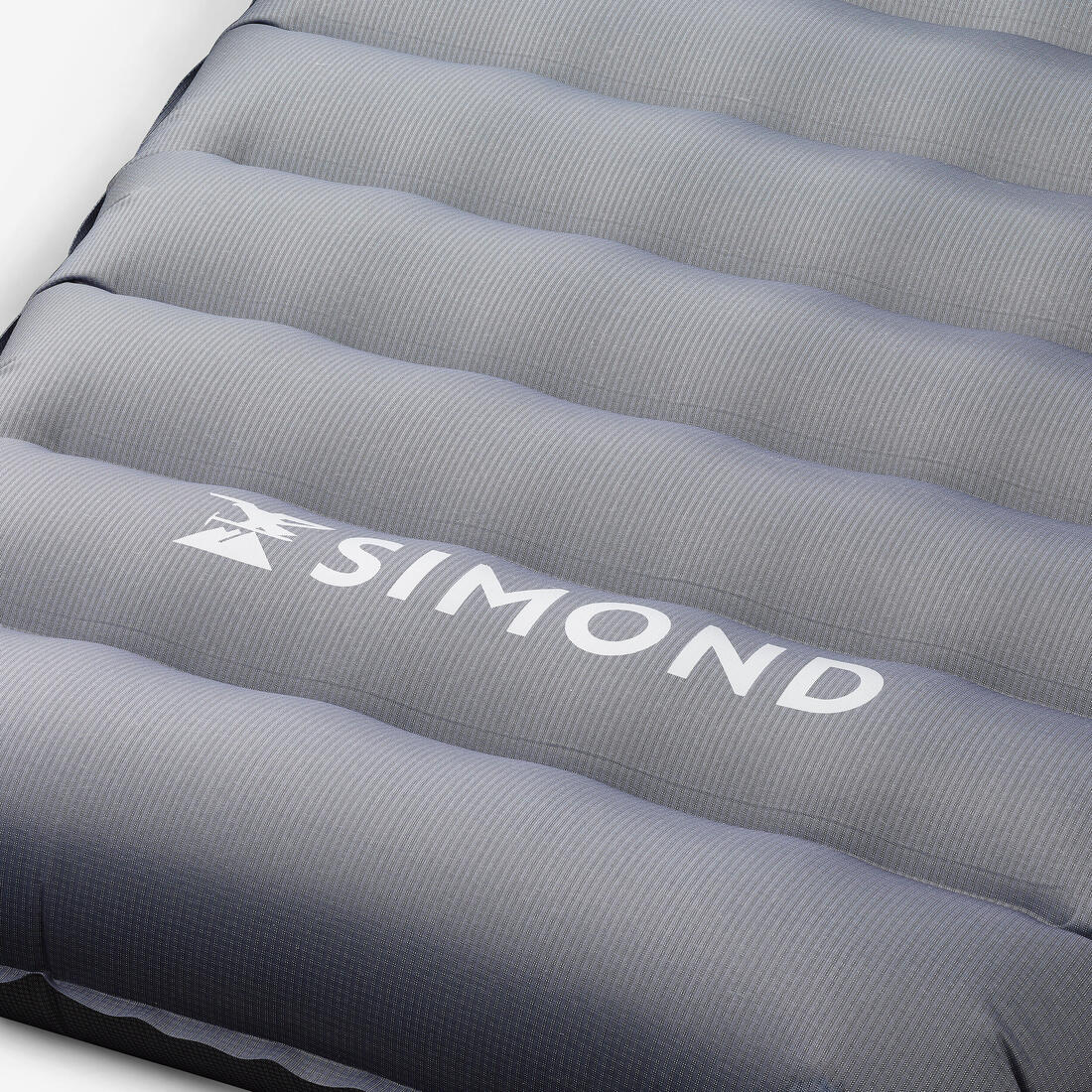 Matelas gonflable de trekking léger et confortable L, MT900 Air