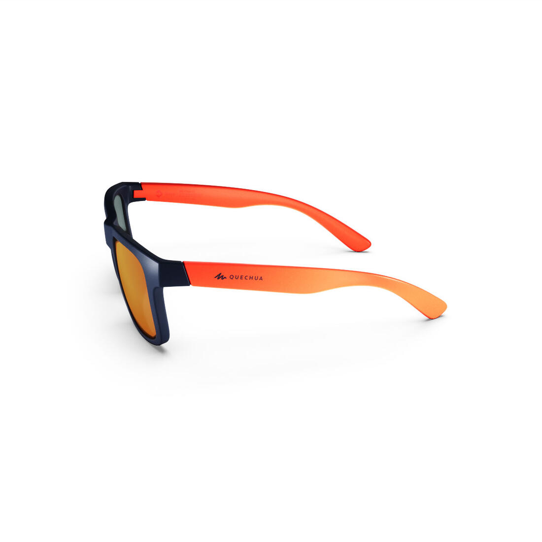 Lunettes de soleil randonnée - MH T140 - enfant plus 10 ans - catégorie 3