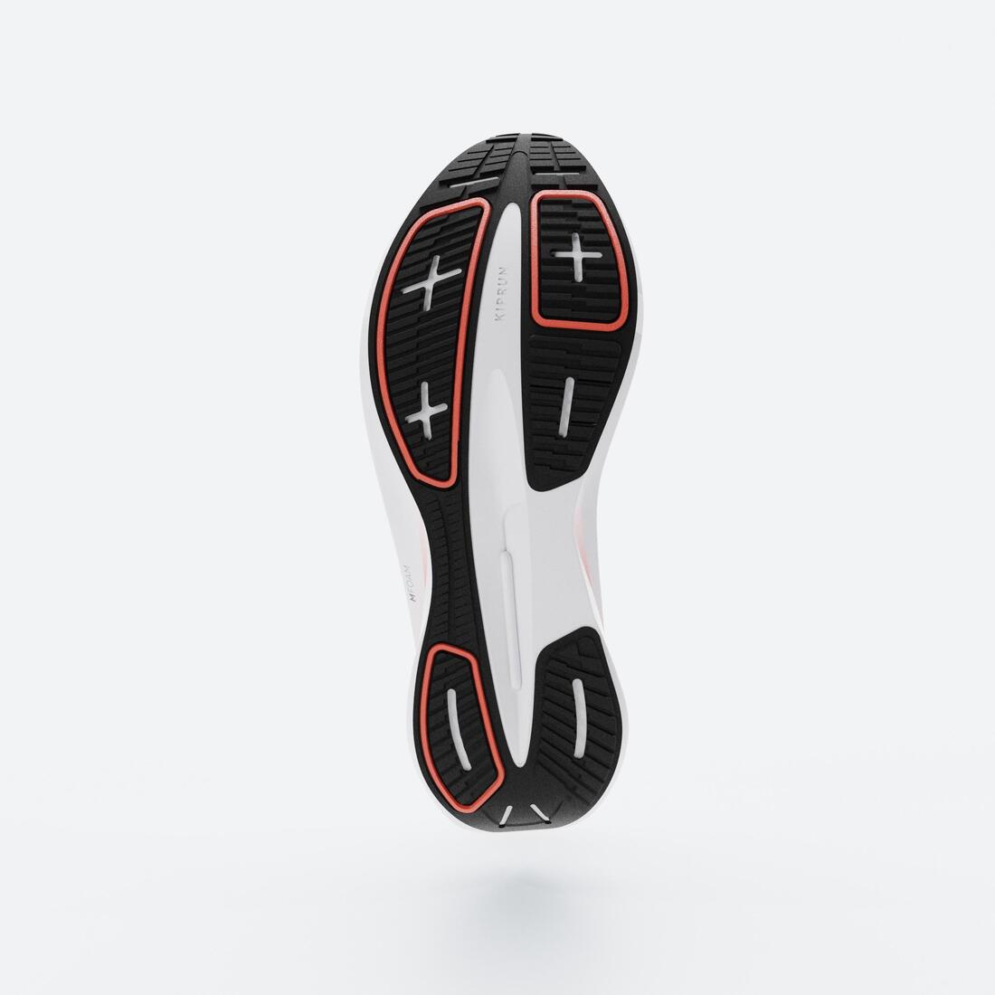 Chaussures de Running Homme - Kiprun Cushion 500