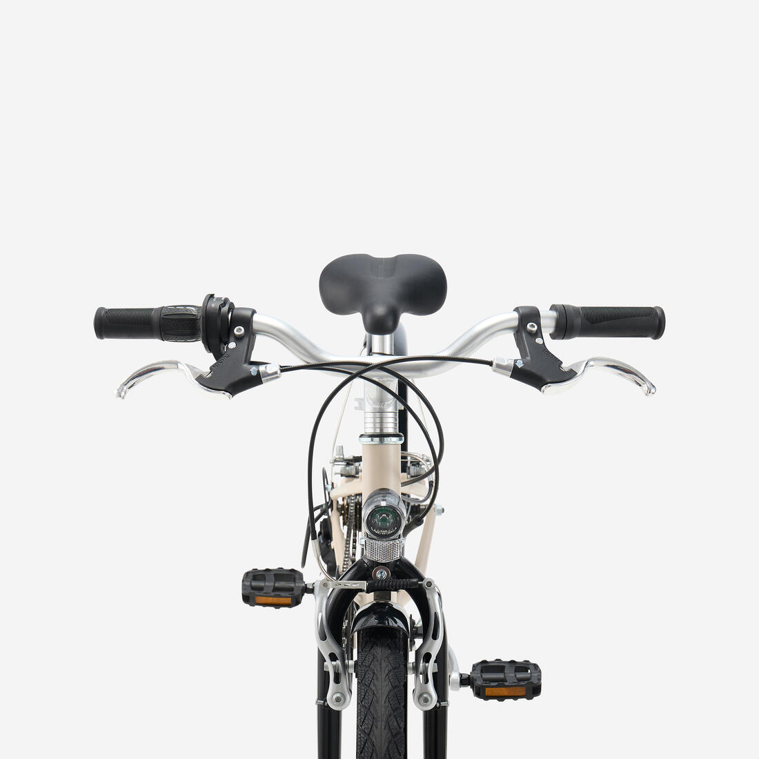 Vtc enfant riverside 500 20 pouces 6-9 ans