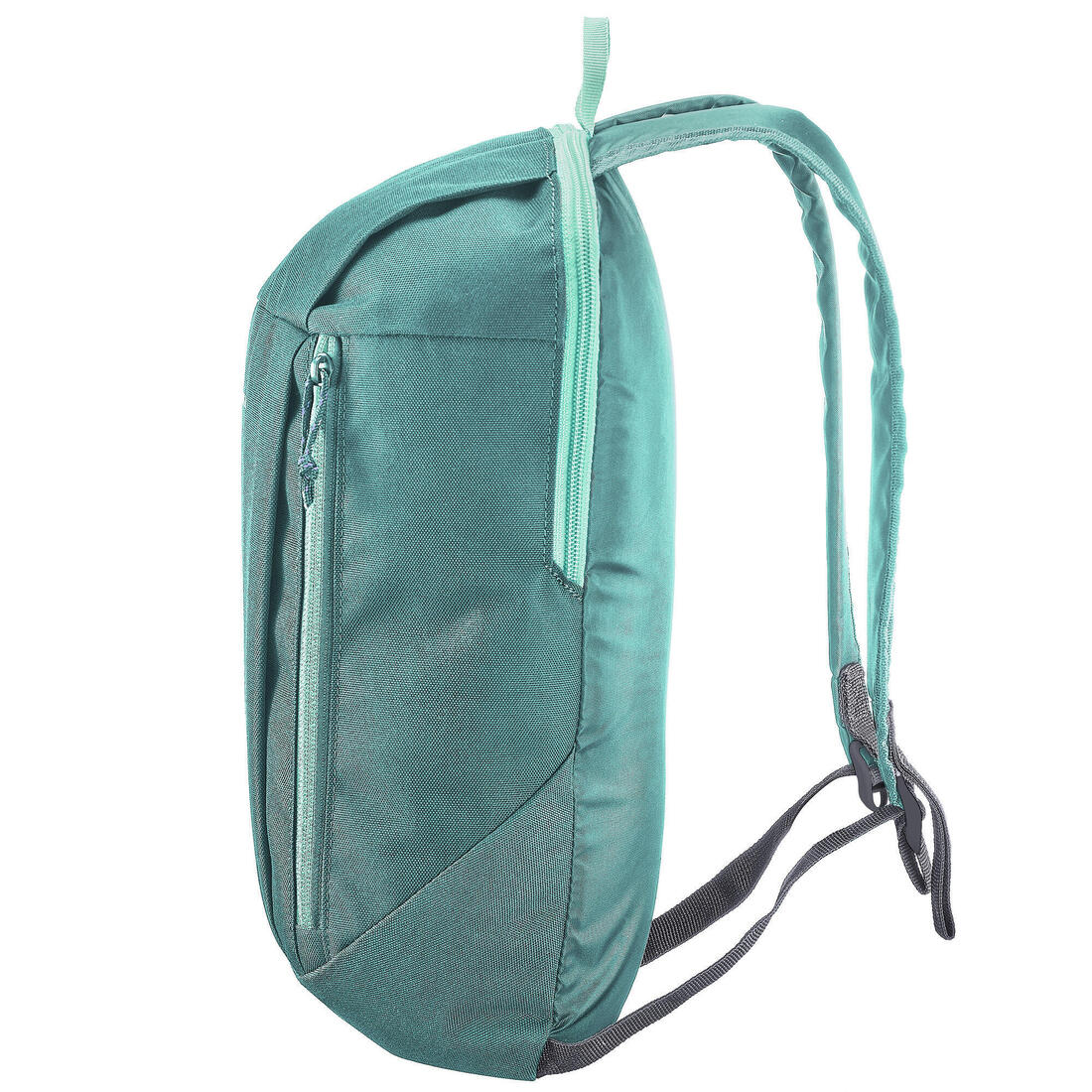 Sac à dos de randonnée 10l - nh arpenaz 50