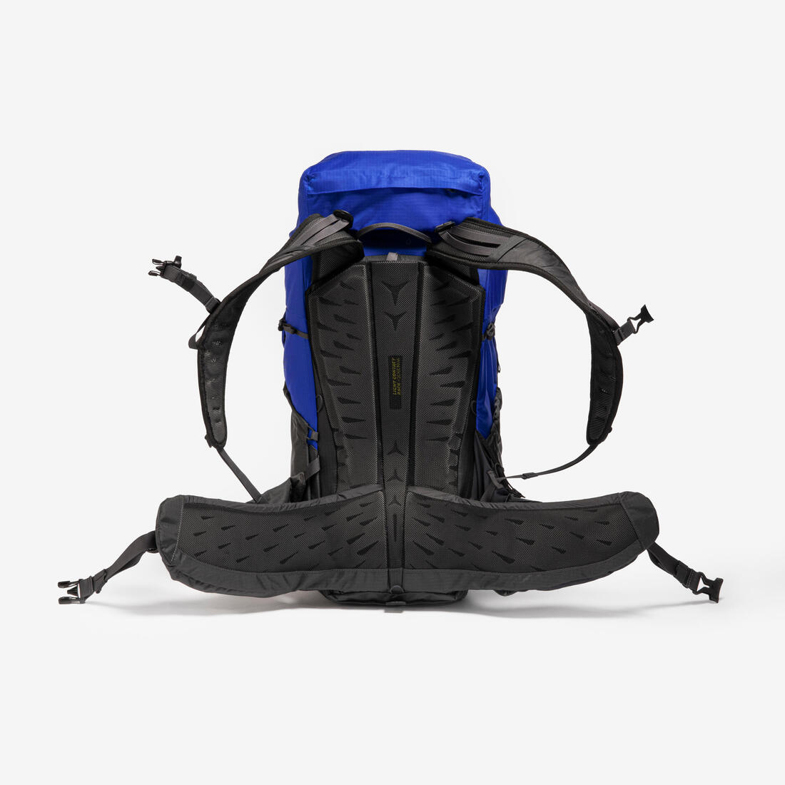 Sac à dos de randonnée, MH900 38L